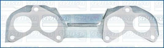Tetning, eksosmanifold AJUSA 13095600