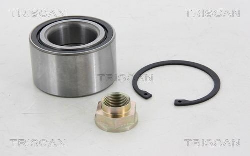 Hjullager TRISCAN 8530 40128 Hjullager TRISCAN 8530 40128