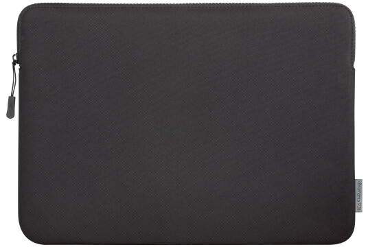 DBRAMANTE1928 Bulk - 11-12'' Laptop California Pro Eco Sleeve Black