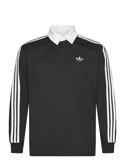 Adidas Originals 3S Pl Black XS Adidas Originals 3S Pl Black XS