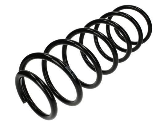 Fjær Magnum Technology SV066MT