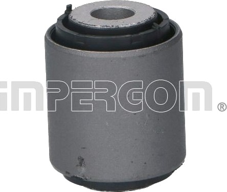 ORIGINAL IMPERIUM 700053 Feste, styrestag ORIGINAL IMPERIUM 700053 Feste, styrestag