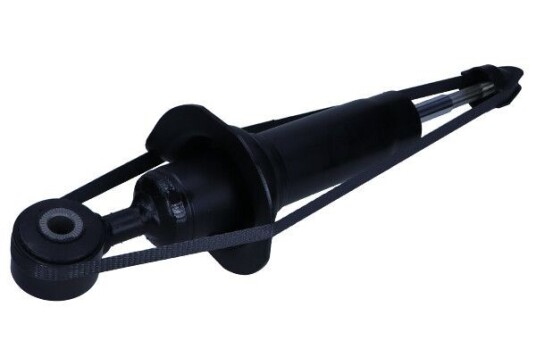 Støtdemper MAXGEAR 11-1070 Støtdemper MAXGEAR 11-1070