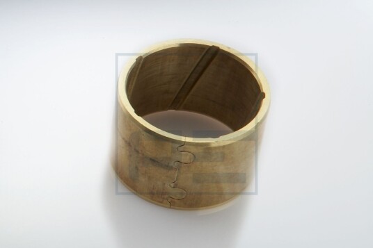 Lagerbøssing bremseaksel PETERS ENNEPETAL 016.084 00A