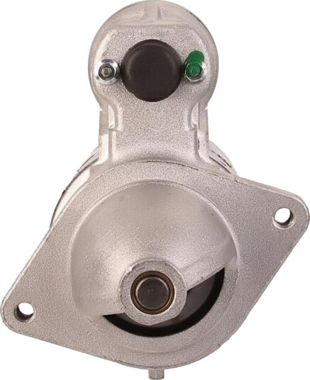 WALKER WST01493 Starter