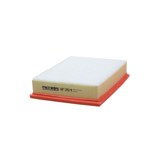 Luftfilter FILTRON AP 135/4 Luftfilter FILTRON AP 135/4