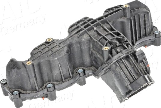 Innsugsmanifold AIC 72852