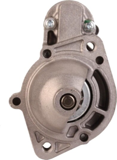 Starter WALKER WST00638