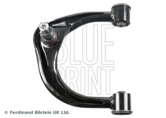 Bærearm, hjuloppheng BLUE PRINT ADBP860045 Bærearm, hjuloppheng BLUE PRINT ADBP860045