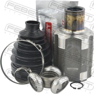 Drivledd FEBEST 1211-JK1LH