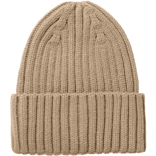 Name It Pure Cashmere Nmnmab Beanie Tb 47-49