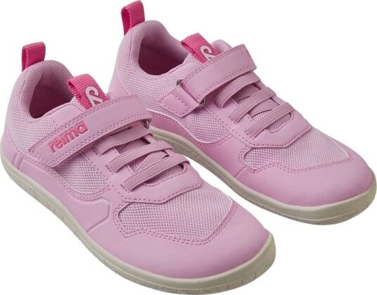 Reima Barfotsko Telmin Junior Light Heather (37)