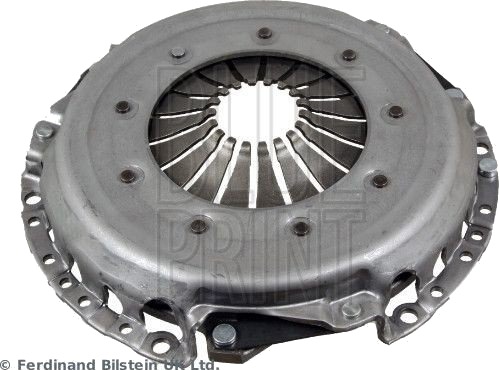 BLUE PRINT ADV183224N Trykkplate, clutch