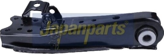 JAPANPARTS BS-2069 Bærearm