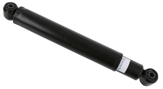 Støtdemper SACHS 124 678 Støtdemper SACHS 124 678