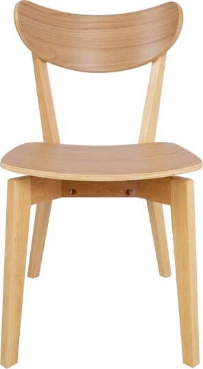 Roxby Stol Eik - Roxby Stol Eik -