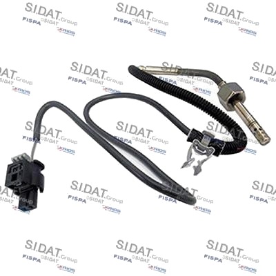 Sensor eksostemperatur FISPA 82.1000 Sensor eksostemperatur FISPA 82.1000