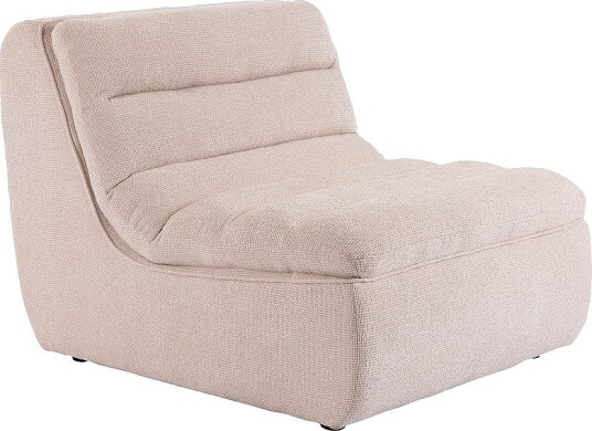 Nordic Furniture Group1 sete SoloBeigeLenestolerFra Homeroom Nordic Furniture Group1 sete SoloBeigeLenestolerFra Homeroom