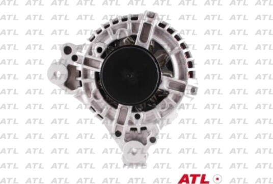 Dynamo ATL Autotechnik L 45 340
