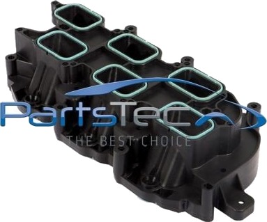 Innsugsmanifold PartsTec PTA519-0115