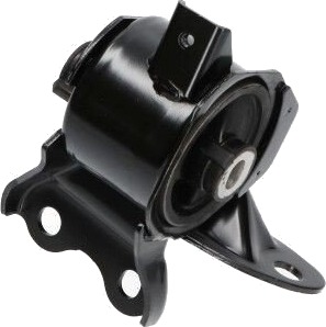 Motorfeste KAVO PARTS EEM-4640