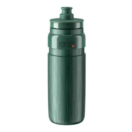 Elite FLY Tex Flaske Grønn 750 ml Elite FLY Tex Flaske Grønn 750 ml
