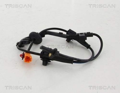 TRISCAN 8180 40527 Sensor ABS