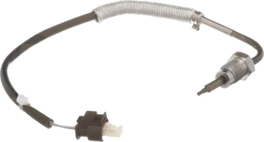 Sensor, eksostemperatur DELPHI TS30058