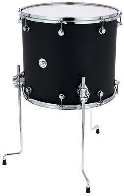 DW Design 18