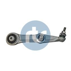 Bærearm RTS 95-90872-1 Bærearm RTS 95-90872-1