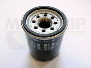 MOTAQUIP VFL340 Oljefilter MOTAQUIP VFL340 Oljefilter