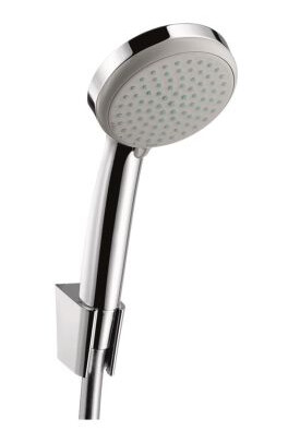 Hansgrohe Croma 100 Vario Hånddusjsett, Baderom