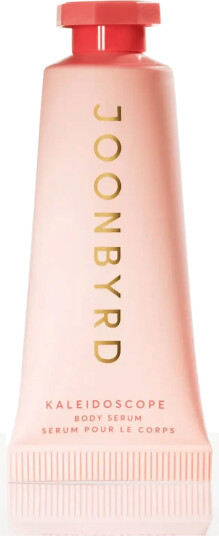 Joonbyrd Kaleidoscope Smoothing Body Serum Mini Nude 15 ML