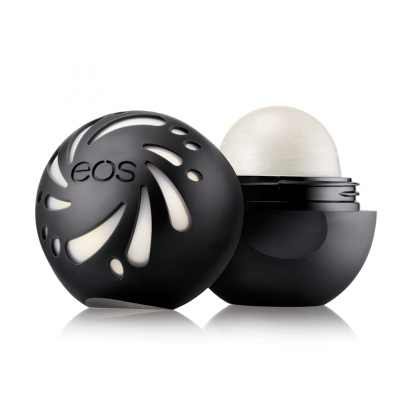 Eos Shimmer Lip Balm - Pearl