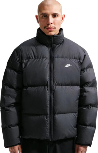 Nike Herre Sport Svart 2XL, Nike Herre Sport Svart 2XL,