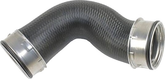 METZGER 2400943 Ladeluftslange