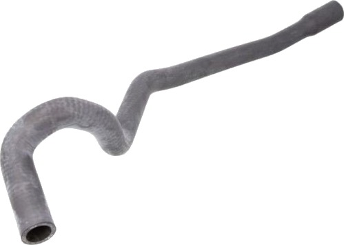 THERMOTEC SI-ME28 Radiatorslange