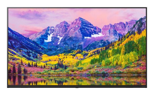 LG 50UK762H0LB LG 50UK762H0LB