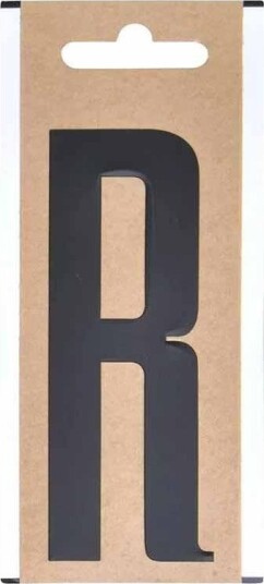 ProPlus Etiketter   10 cm   R