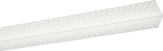 Norgips Hjørneprofil Aquabead 2440 Mm Norgips Hjørneprofil Aquabead 2440 Mm