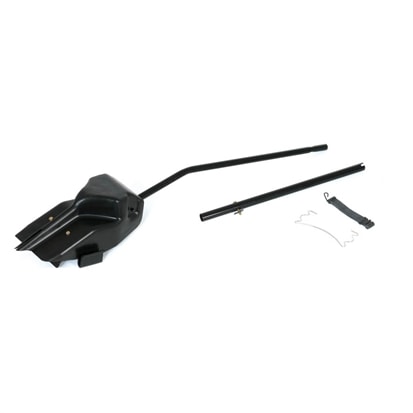 MTD Mulchkit til 92/105 cm MTD Mulchkit til 92/105 cm