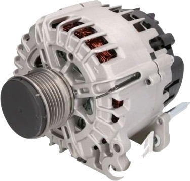 Dynamo STARDAX STX102041 Dynamo STARDAX STX102041