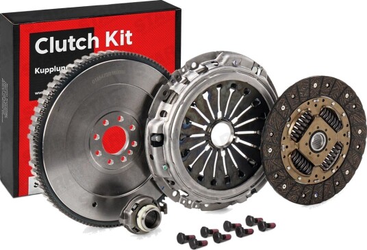 Clutchsett STARK SKCK 0100159