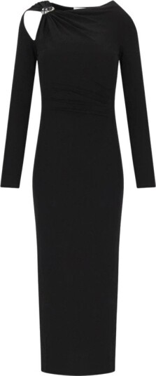 Marella Dame Kjoler Svart XS,