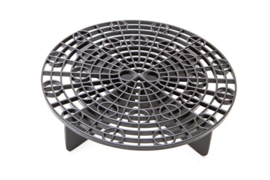 Care Mud Guard rist/sil C1181