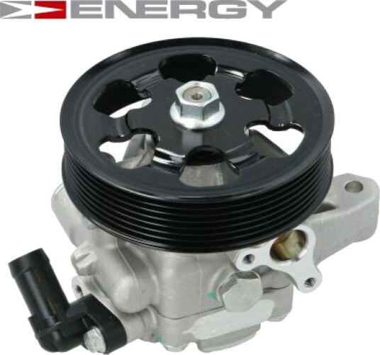 Servopumpe ENERGY PW670067