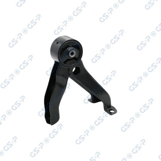 Motorfeste GSP 514490