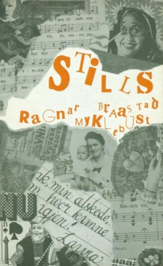 Stills Stills