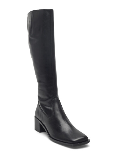 Billi Bi Long Boots - Black - 36 Billi Bi Long Boots - Black - 36