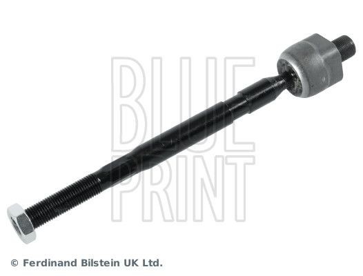 Aksialledd, parallellstag BLUE PRINT ADM58791